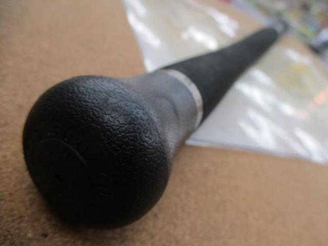 ブラックヘラクレス BKH-704S