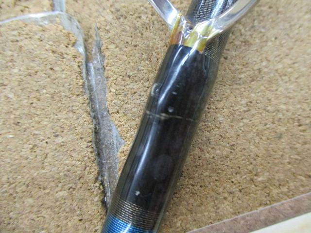 ブラックヘラクレス BKH-704S