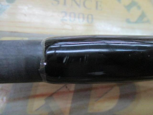 ブラックヘラクレス BKH-704S