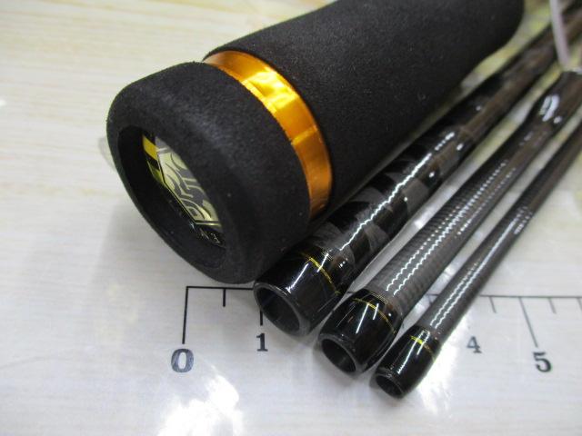 ベンケイ BIS-644L