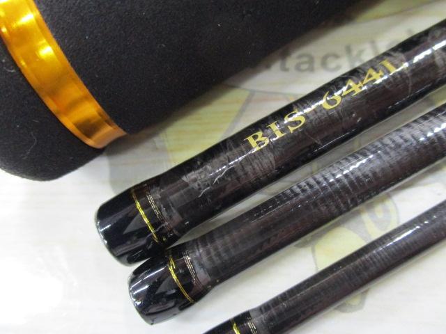 ベンケイ BIS-644L