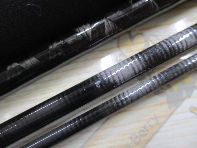 ベンケイ BIS-644L