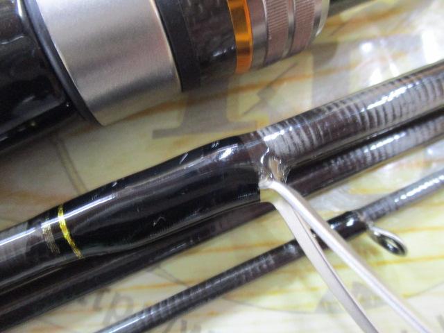 ベンケイ BIS-644L