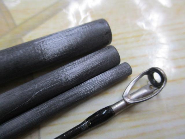 ベンケイ BIS-644L