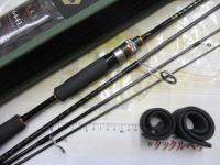 ベンケイ BIS-644L