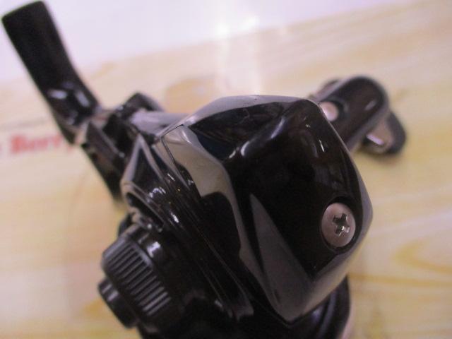 19シグナス 2500H-LBD