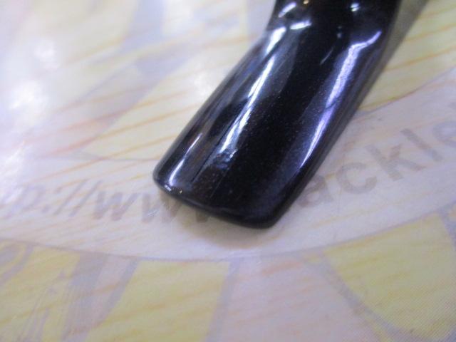 19シグナス 2500H-LBD