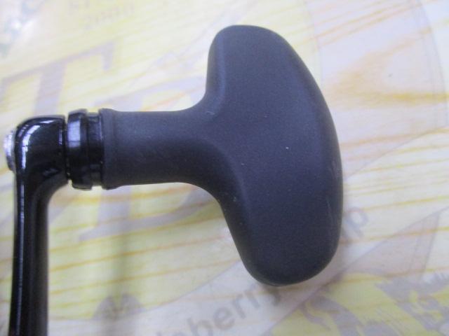 19シグナス 2500H-LBD