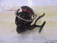 19シグナス 2500H-LBD