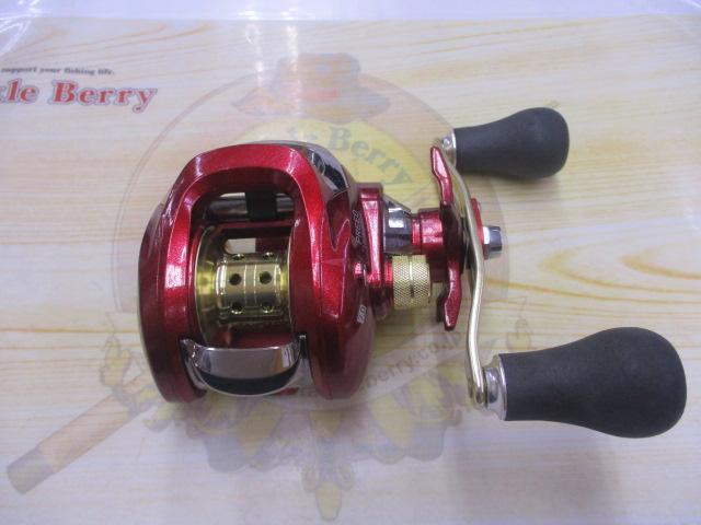 16プリード 150SH-DH