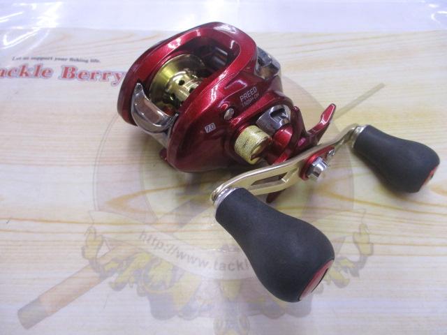 16プリード 150SH-DH