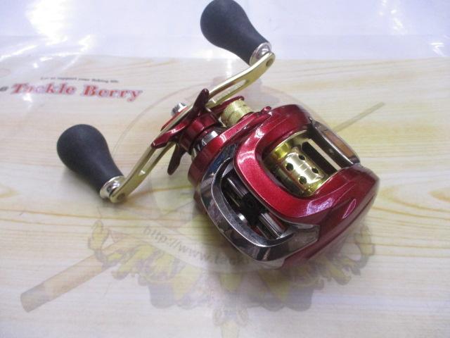 16プリード 150SH-DH