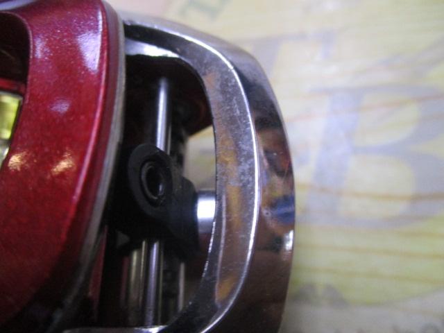 16プリード 150SH-DH