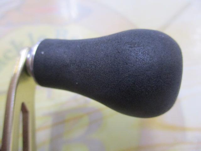 16プリード 150SH-DH