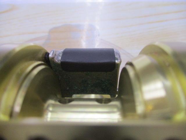 04カルカッタコンクエスト 400F