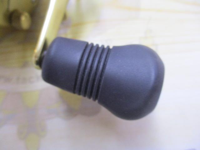 04カルカッタコンクエスト 400F