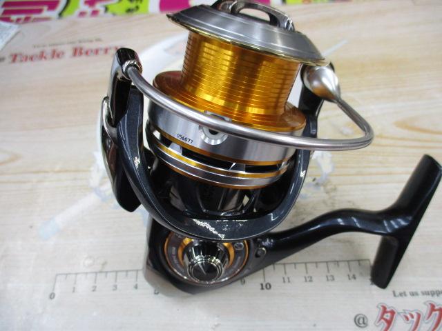 10セルテート 3000