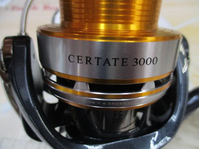 10セルテート 3000