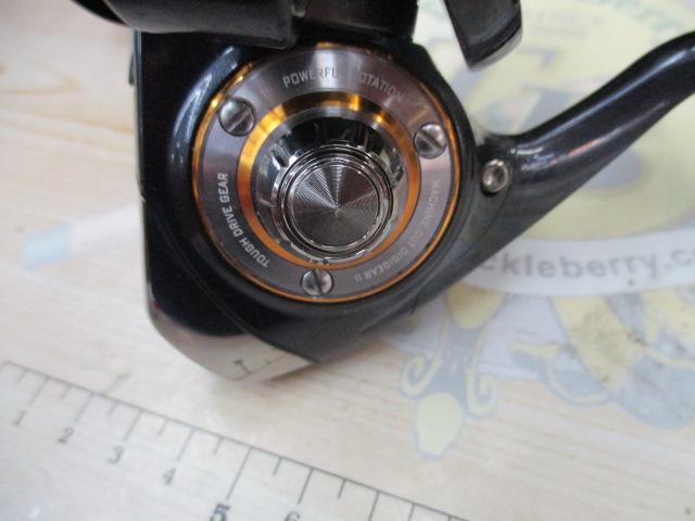 10セルテート 3000