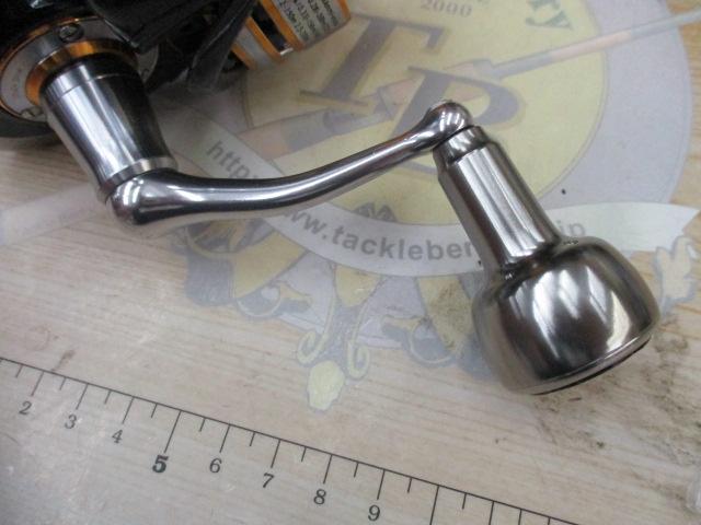 10セルテート 3000