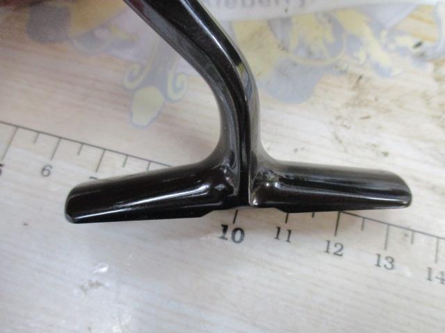 23ヴァンキッシュ C3000MHG