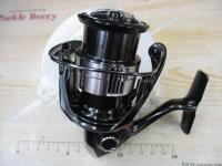 23ヴァンキッシュ C3000MHG