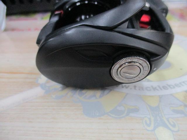 タトゥーラ TW 100SHL