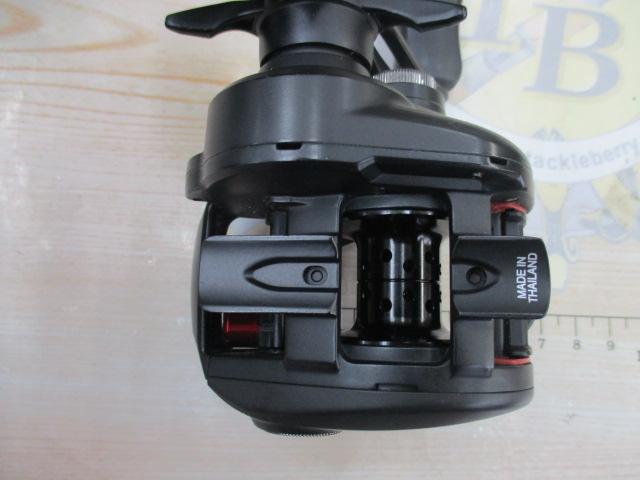 タトゥーラ TW 100SHL