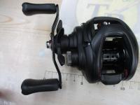 タトゥーラ TW 100SHL