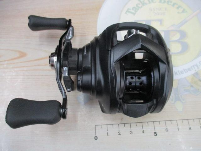 タトゥーラ TW 80L