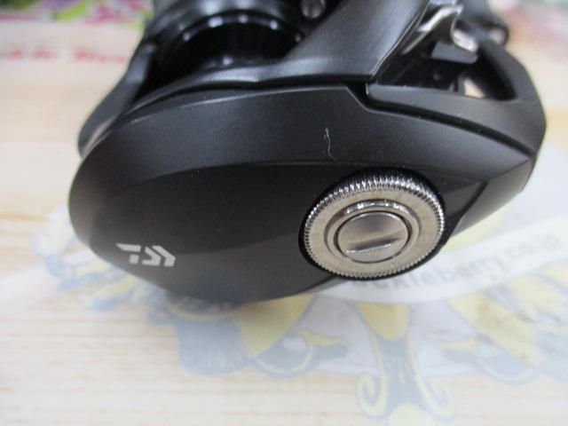 タトゥーラ TW 80L