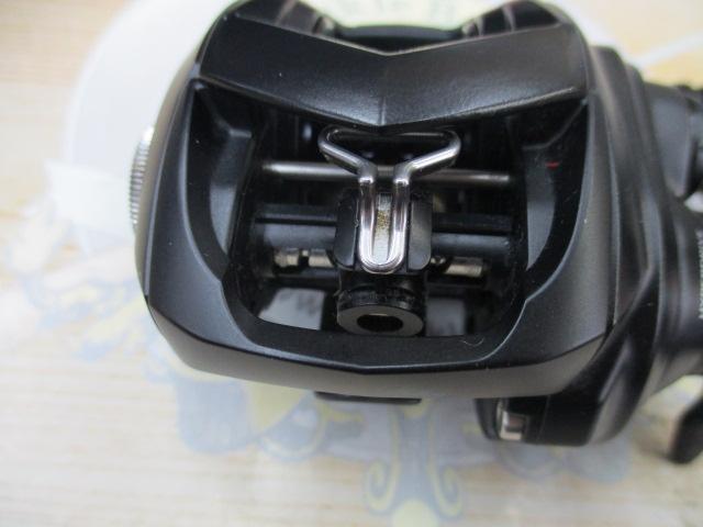 タトゥーラ TW 80L