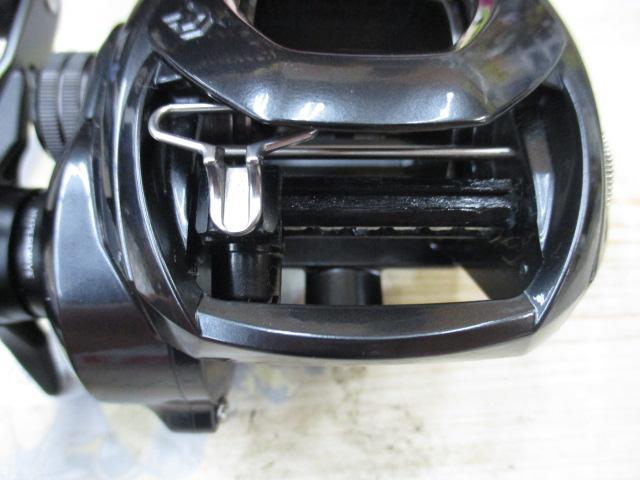 タトゥーラ TW 400H