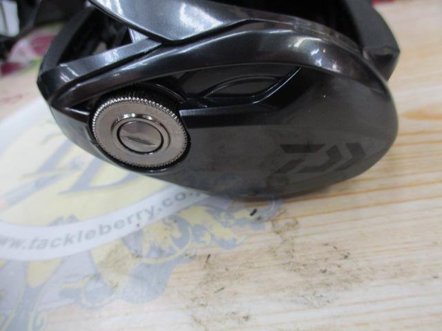 タトゥーラ TW 400H