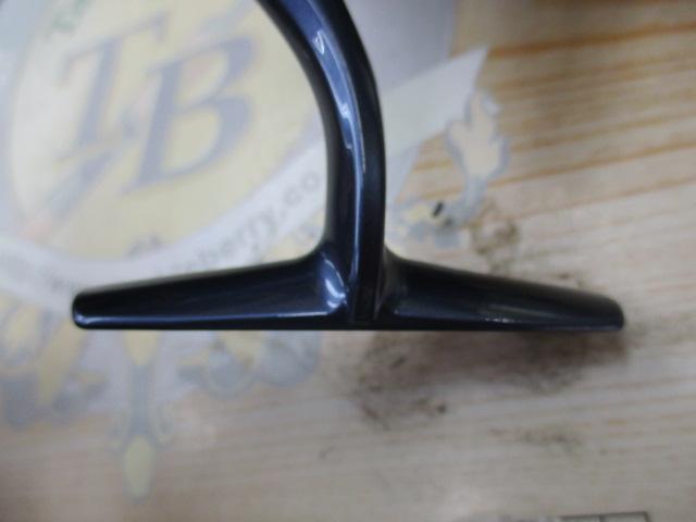 シャーキーウルトラ2500ss