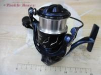 シャーキーウルトラ2500ss