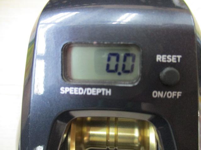 ティエラ LJ IC 200H