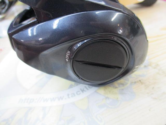 ティエラ LJ IC 200H