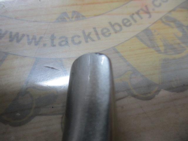 18フリームス LT2500D