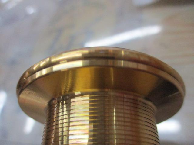 18フリームス LT2500D