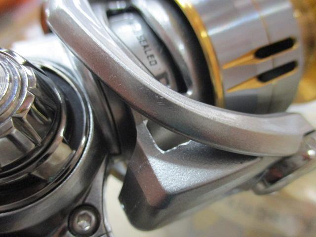 18フリームス LT2500D