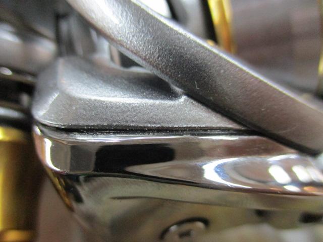 18フリームス LT2500D