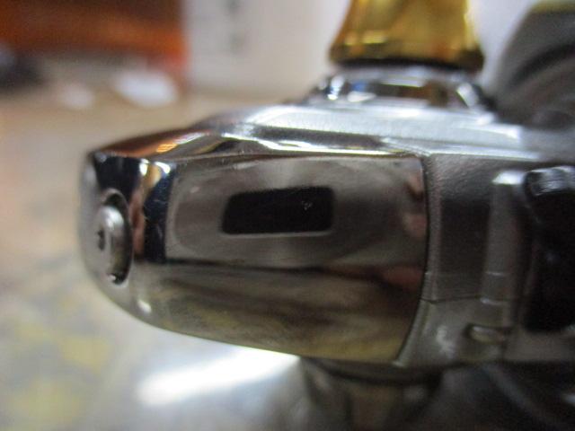 18フリームス LT2500D