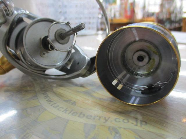 18フリームス LT2500D