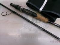 モンストロ 70Sチタンガイド