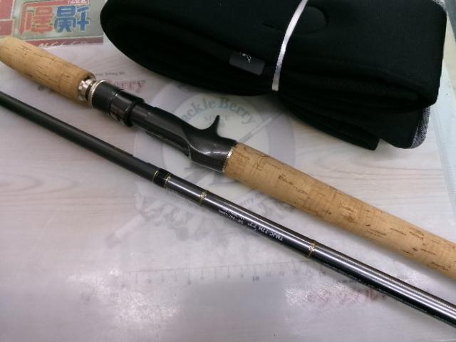 テムジン TMJC-77H