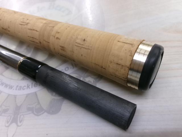 テムジン TMJC-77H