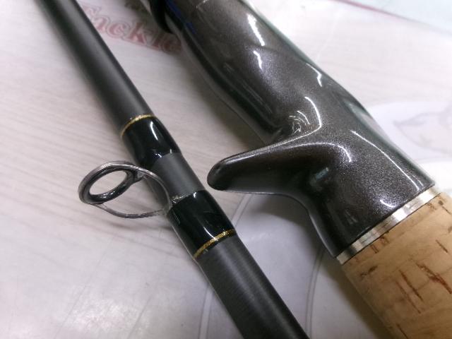 テムジン TMJC-77H