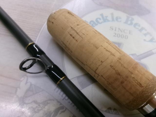 テムジン TMJC-77H