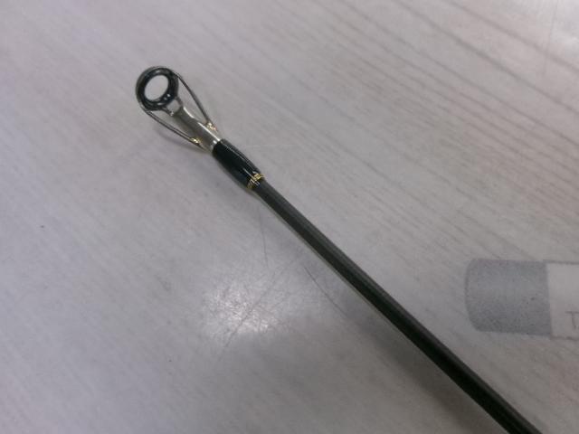 テムジン TMJC-77H